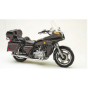 Szyba motocyklowa Loster Honda GL 1200 GOLD WING 1984-1987