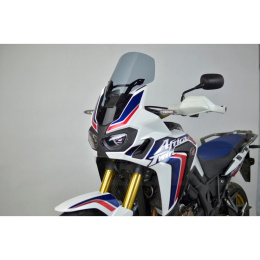 Szyba motocyklowa Loster Honda CRF 1000 L AFRICA TWIN 2016-2019