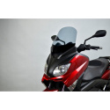 Szyba motocyklowa Loster Yamaha XMAX 125 2010-2013