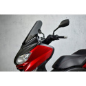 Szyba motocyklowa Loster Yamaha XMAX 125 2010-2013