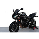 Szyba motocyklowa Loster Yamaha FAZER FZ 6 S2 2007-2009