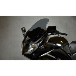 Szyba motocyklowa Loster Yamaha FJR 1300 2013-