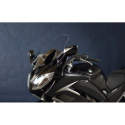 Szyba motocyklowa Loster Yamaha FJR 1300 2013-