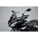 Szyba motocyklowa Loster Yamaha MT-07 TRACER 2016-2019