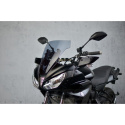 Szyba motocyklowa Loster Yamaha MT-07 TRACER 2016-2019