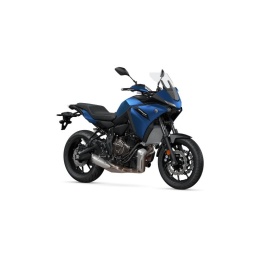 Szyba motocyklowa Loster Yamaha MT-07 TRACER 2020-