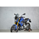 SZYBA MOTOCYKLOWA LOSTER BMW G 310 R 2016-2020