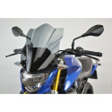 SZYBA MOTOCYKLOWA LOSTER BMW G 310 R 2016-2020