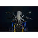 SZYBA MOTOCYKLOWA LOSTER BMW G 310 R 2016-2020