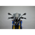 SZYBA MOTOCYKLOWA LOSTER BMW G 310 R 2016-2020