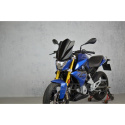 SZYBA MOTOCYKLOWA LOSTER BMW G 310 R 2016-2020