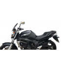 Szyba owiewka Loster Yamaha FZ-6N S2 2007-2011