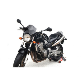 Szyba owiewka Loster Honda CB 900 HORNET 2002-2007