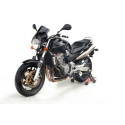 Szyba owiewka Loster Honda CB 900 HORNET 2002-2007