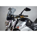 Szyba owiewka Loster Suzuki GSR 600 2006-2011