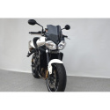 SZYBA MOTOCYKLOWA LOSTER TRIUMPH SPEED TRIPLE 1050 2011-2015