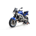 Szyba owiewka Loster Suzuki SV 650 N 1999-2002