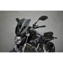 Szyba owiewka Loster Yamaha MT-07 2014-2016