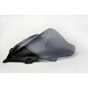 SZYBA Z GARBEM LOSTER BMW K 1300 S 2009-