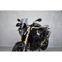 SZYBA Z GARBEM LOSTER BMW F 800 R 2015-