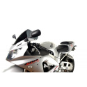 Szyba racing Loster Honda CBR 929 RR 2000-2001