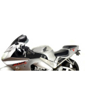 Szyba racing Loster Honda CBR 929 RR 2000-2001