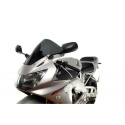 Szyba racing Loster Honda CBR 929 RR 2000-2001