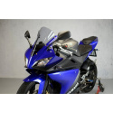 Szyba racing Loster Yamaha YZF-R 125 2008-2013