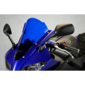 Szyba racing Loster Yamaha YZF-R 125 2008-2013