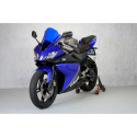 Szyba racing Loster Yamaha YZF-R 125 2008-2013