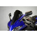 Szyba racing Loster Yamaha YZF-R 125 2008-2013