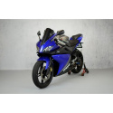 Szyba racing Loster Yamaha YZF-R 125 2008-2013