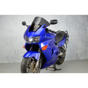 Szyba racing Loster Honda VFR 800 FI 1998-2001