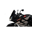 Szyba racing Loster Honda CBR 125 R 2004-2006