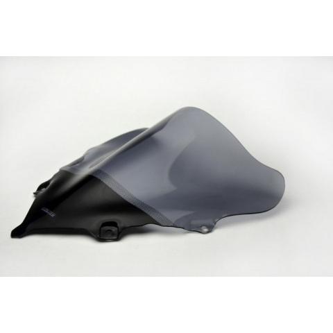 SZYBA Z GARBEM LOSTER BMW K 1200 S 2005-2008