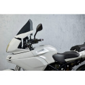 SZYBA MOTOCYKLOWA LOSTER MULTISTRADA 1100 2007-2009