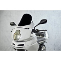 SZYBA MOTOCYKLOWA LOSTER MULTISTRADA 1100 2007-2009