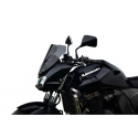 SZYBA Z GARBEM LOSTER KAWASAKI Z 1000 2003-2006