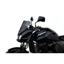 SZYBA Z GARBEM LOSTER KAWASAKI Z 750 2003-2006