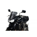 SZYBA Z GARBEM LOSTER KAWASAKI Z 750 2003-2006