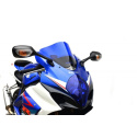 Szyba racing Loster Suzuki GSX-R 1000 2007-2008