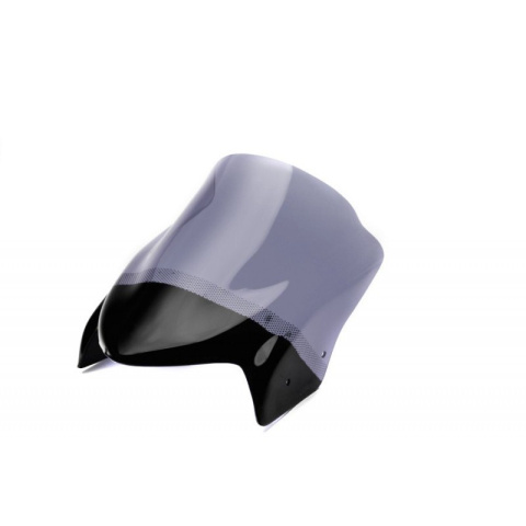 Szyba racing Loster Suzuki GSR 600 2006-2011 Szyba racing Loster Suzuki GSR 600 2006-2011