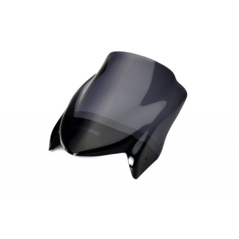 Szyba racing Loster Suzuki GSR 600 2006-2011 Szyba racing Loster Suzuki GSR 600 2006-2011