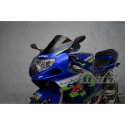 Szyba racing Loster Suzuki GSX-R 1000 2000-2002