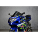 Szyba racing Loster Suzuki GSX-R 1000 2000-2002