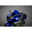 Szyba racing Loster Suzuki GSX-R 1000 2000-2002