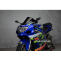 Szyba racing Loster Suzuki GSX-R 1000 2000-2002