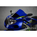 Szyba racing Loster Suzuki GSX-R 750 2001-2003