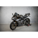 SZYBA Z GARBEM LOSTER TRIUMPH DAYTONA 675 2006-2008