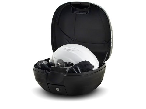 Kufer centralny ze stelażem i płytą montażową Shad 29l Kawasaki VERSYS 650 2015-2024 Kufer centralny ze stelażem i płytą montażową Shad 29l Kawasaki VERSYS 650 2015-2024